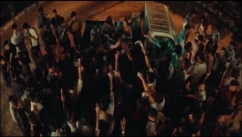 Taaza Khabar - Season 01 Episode 03